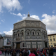 Illustration for article titled A few pics from Italy